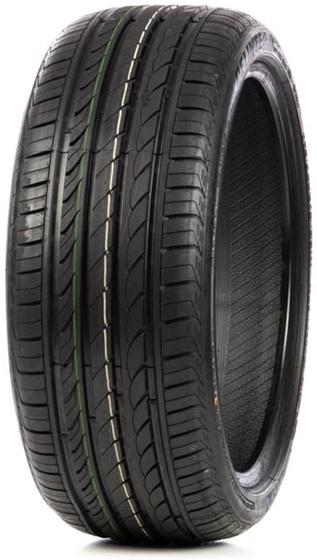 Imagem de Pneu Delinte 195/60 R15 DH2