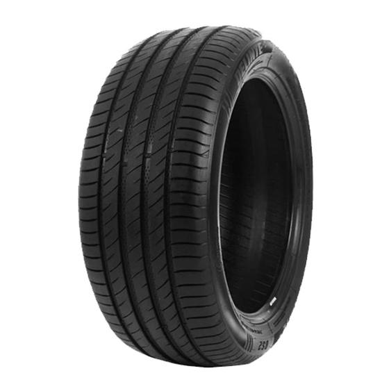 Imagem de Pneu Delinte Aro 15 DS2 185/65R15 88V