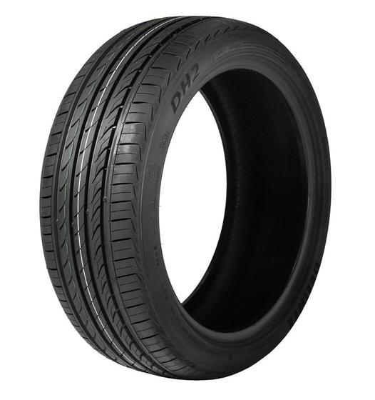 Imagem de Pneu Delinte Aro 16 205/60R16 DH2 92V