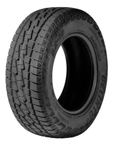 Imagem de Pneu Delinte Aro 16 215/85r16 Dx-10 Bandit A/t 115/112s 10pr