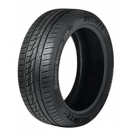 Imagem de Pneu Delinte Aro 16 DS2 205/55R16 94W