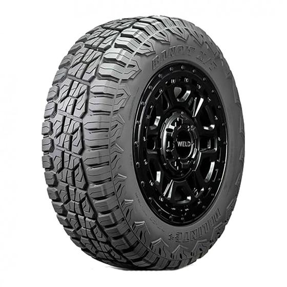 Imagem de Pneu Delinte Aro 17 215/60R17 DX-20 Bandit X/T 100H XL