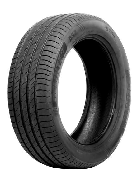 Imagem de Pneu Delinte Aro 17 235/45r17 DS2 97W XL