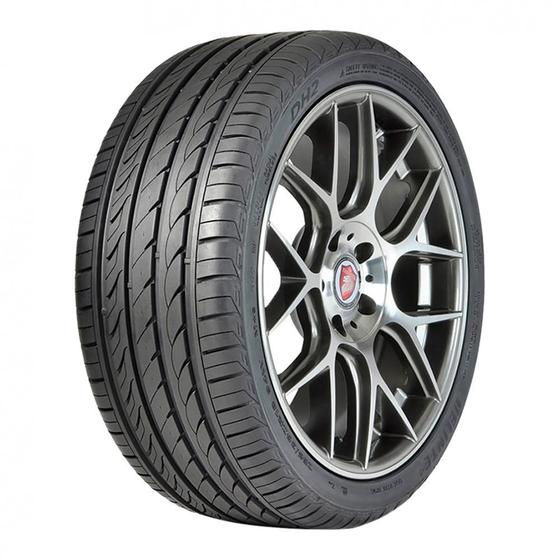 Pneu Delinte Dh2 165/35 R18 85v