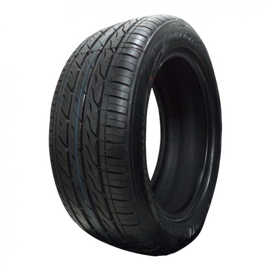 Imagem de Pneu Delinte Aro 18 225/45R18 DH6 Run Flat 91Y