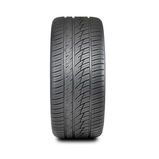 Pneu Delinte Aro 19 245/45R19 Desert Storm 2 DS8 98Y Menor preço em Pneu Delinte Aro 19 245/45R19 Desert Storm 2 DS8 98Y