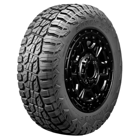 Imagem de Pneu Delinte Aro 19 255/60R19 109H DX-20 X/T BANDIT