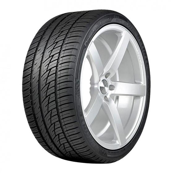 Imagem de Pneu Delinte Aro 20 235/55 R20 Desert Storm 2 DS8 104W XL