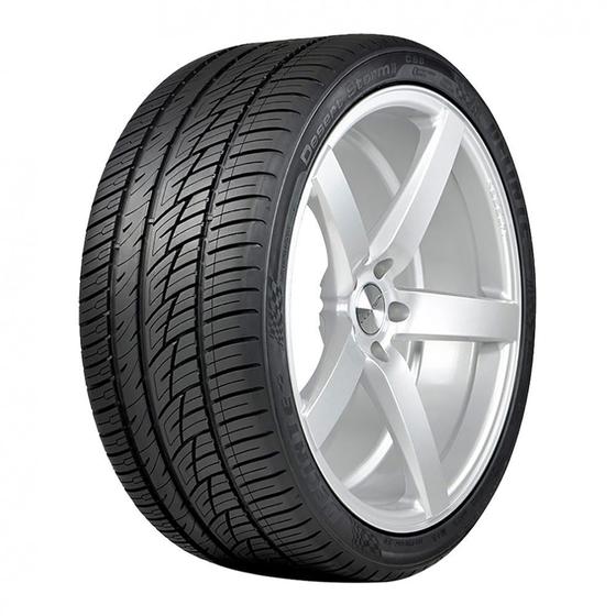 Imagem de Pneu Delinte Aro 21 275/45R21 Desert Storm 2 DS8 110Y XL