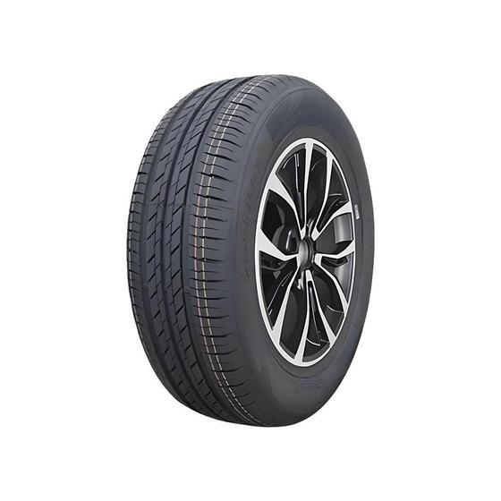 Pneu DelMax 205/55R16 Aro16 Touring S1 91V Menor preço em Pneu DelMax 205/55R16 Aro16 Touring S1 91V