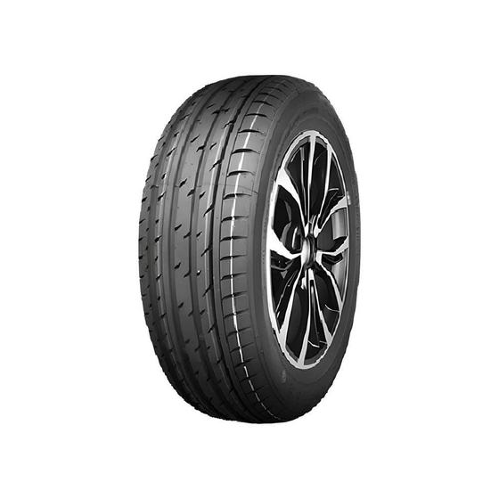 Imagem de Pneu DelMax 215/55R18 Aro18 Furious S1 99V XL