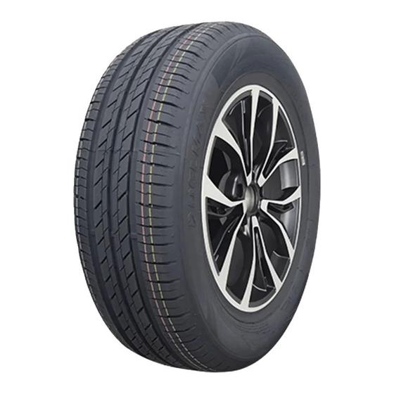 Imagem de Pneu Delmax Aro 15 185/65R15 Touring S1 88H