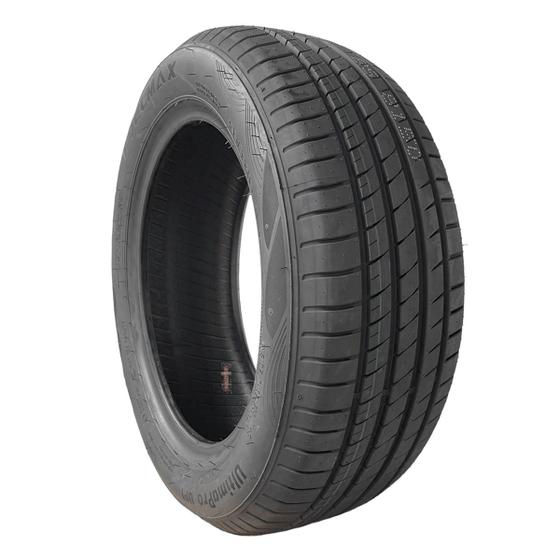 Imagem de Pneu Delmax Aro 15 195/60R15 88V UltimaPro UP1