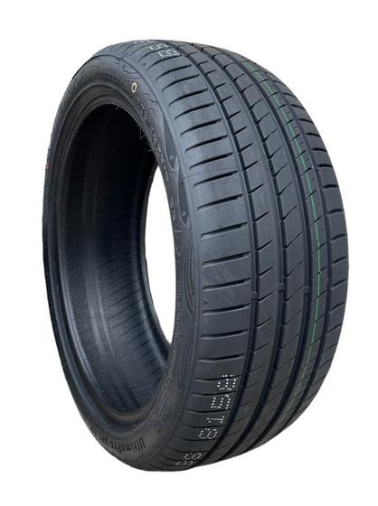 Imagem de Pneu Delmax Aro 15 205/65R15 94H UltimaPro UP1