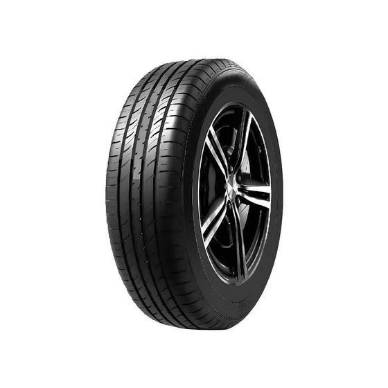 Imagem de Pneu Dewostone 225/45 R17 Aro 17 WR9096 HT 94W