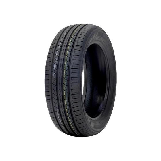 Imagem de Pneu Dewostone 235/70 R16 HT Aro 16 WR9086A 106H