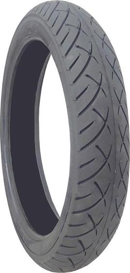 Michelin Commander 3 Front Tire – 100/90-19 Harley Sportster 883/1200 Iron