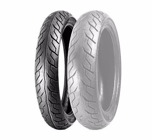 Pneu Dianteiro 100/80-17 Fazer 250 Twister Levorin Matrix Menor preço em Pneu Dianteiro 100/80-17 Fazer 250 Twister Levorin Matrix