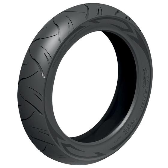 Pneu Dianteiro 110/70-17 Cbr Ninja Mt03 R3 Furia Sem Câmara Menor preço em Pneu Dianteiro 110/70-17 Cbr Ninja Mt03 R3 Furia Sem Câmara