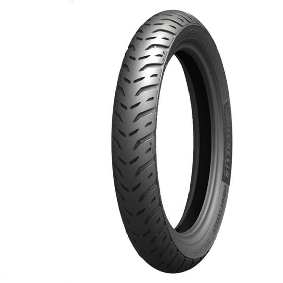 Pneu Dianteiro Biz 100-110-125/ Pop 100-110/ Dream 100/Crypton 100/115 60-100-17 PilotStreet 2 Uso Sem Câmara Michelin Menor preço em Pneu Dianteiro Biz 100-110-125/ Pop 100-110/ Dream 100/Crypton 100/115 60-100-17 PilotStreet 2 Uso Sem Câmara Michelin
