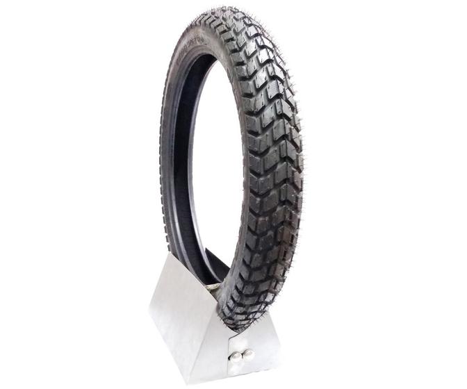 Pneu dianteiro bros 125 150 160 crosser 90 90 19 xre 190 xre190 novo pirelli 0590 Menor preço em Pneu dianteiro bros 125 150 160 crosser 90 90 19 xre 190 xre190 novo pirelli 0590