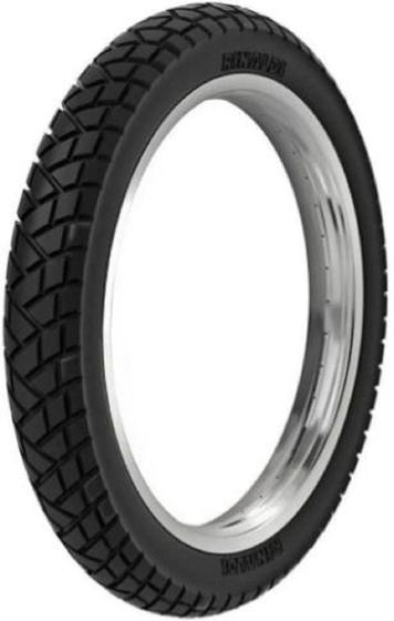 Imagem de Pneu Dianteiro Bros Xre 190 Crosser 150 CB 400 CB 450 90/90-19 R34 RINALDI