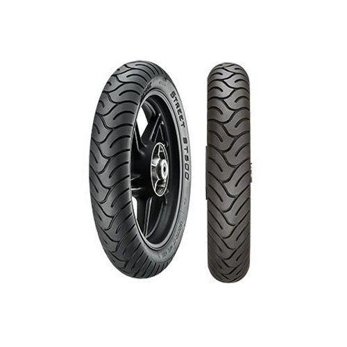Pneu Dianteiro Cb 300r Gs 500 Twister Next Ninja Comet 110/70-17 Vipal St500 Menor preço em Pneu Dianteiro Cb 300r Gs 500 Twister Next Ninja Comet 110/70-17 Vipal St500