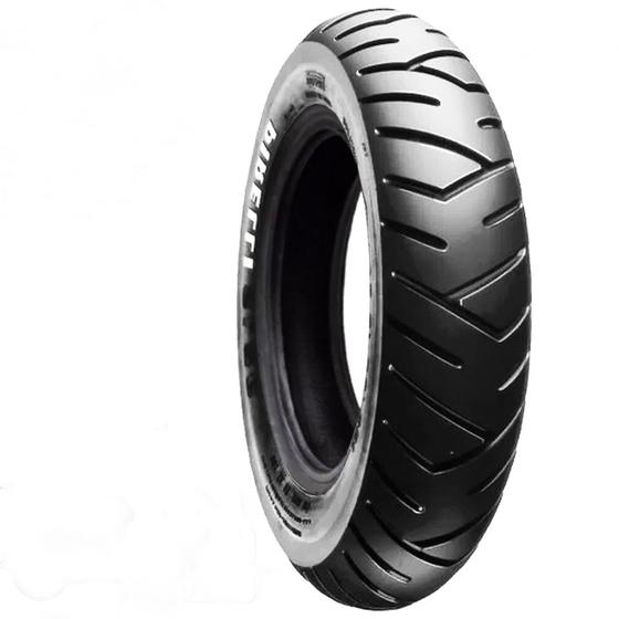 Imagem de Pneu Dianteiro Honda Lead 110 90-90-12 sl 26 Pirelli 44J tl(SEM Câmara)