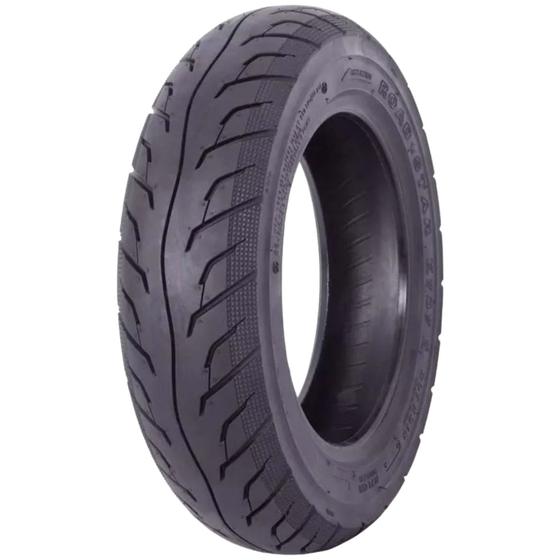 Pneu Dianteiro Honda Lead110 90-90-12 Kenda - Scooter Menor preço em Pneu Dianteiro Honda Lead110 90-90-12 Kenda - Scooter