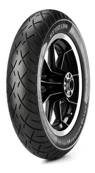 Imagem de Pneu dianteiro metzeler 140/75 r-17 m/c 67v me888 marathon ultra