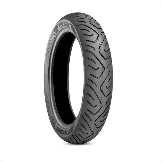 Imagem de Pneu Dianteiro Moto 110/70-17 Technic Sport Sem Câmara 54s