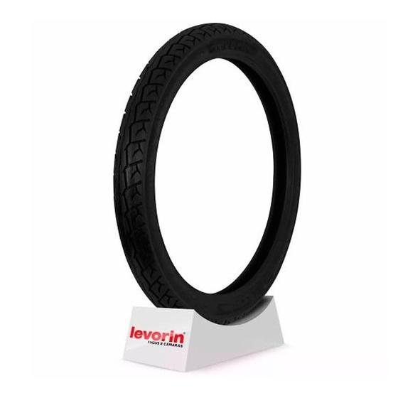 Pneu dianteiro Moto 60/100 17 honda Pop Biz 100 125 Levorin Menor preço em Pneu dianteiro Moto 60/100 17 honda Pop Biz 100 125 Levorin