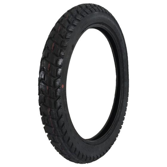 Pneu Dianteiro Pirelli 100-90-19 Mt60 Cagiva 900 Menor preço em Pneu Dianteiro Pirelli 100-90-19 Mt60 Cagiva 900