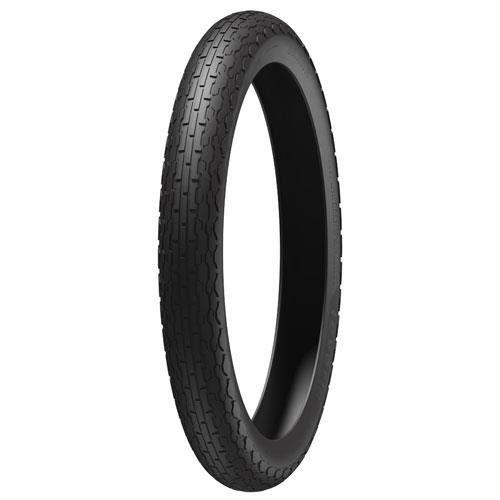Pneu Dianteiro Titan Levorin Dakar Evolution 2.75-18 48P Menor preço em Pneu Dianteiro Titan Levorin Dakar Evolution 2.75-18 48P