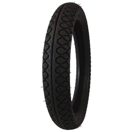 Pneu Dianteiro/Traseiro 2.75/17 Maggion Street Figther MF7 47L Honda Dream Menor preço em Pneu Dianteiro/Traseiro 2.75/17 Maggion Street Figther MF7 47L Honda Dream
