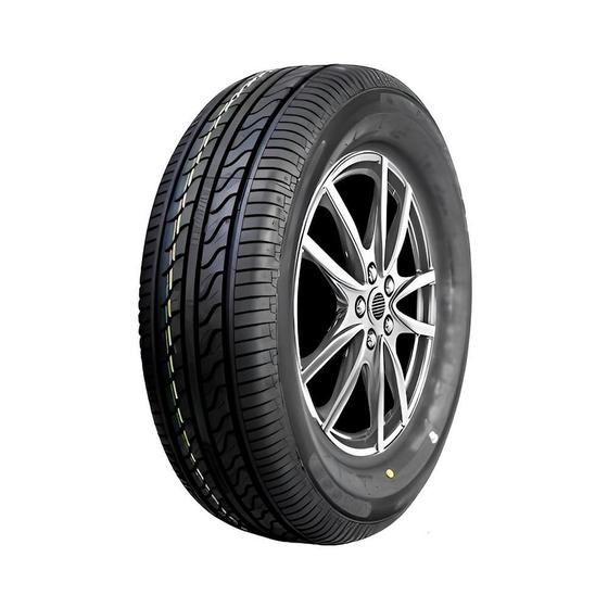 Imagem de Pneu Doubleking Aro 16 195/60R16 DK558 89V