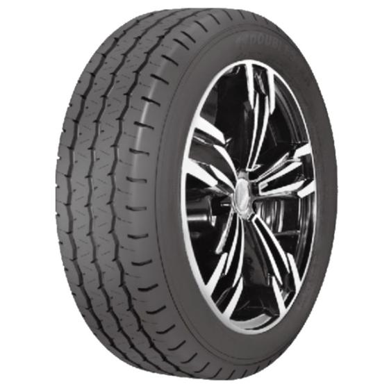 PNEU TOUTES SAISONS LINGLONG GREEN MAX VAN 4S 205 70 R 15 106/104 R