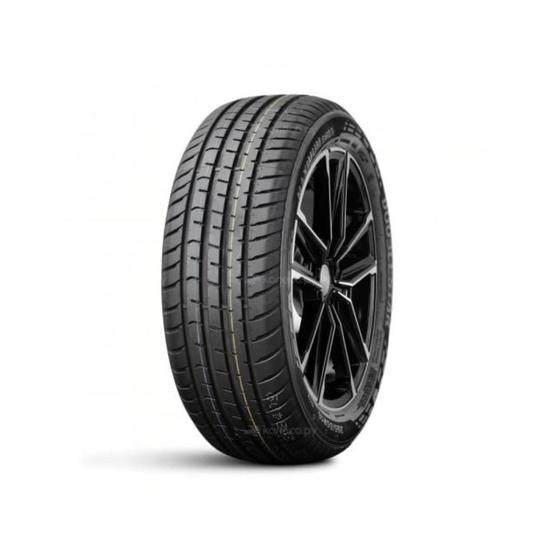 Imagem de Pneu DoubleStar Aro 15 195/60 R15 88H Maximum DH03