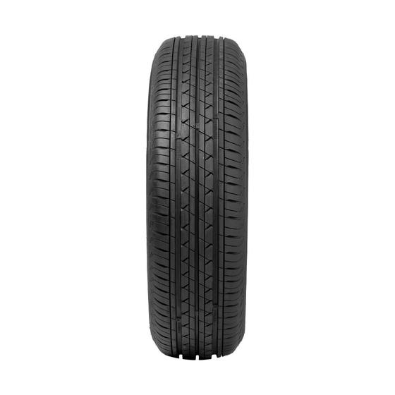 Imagem de Pneu DPlus Aro 14 D669 175/70R14 88T