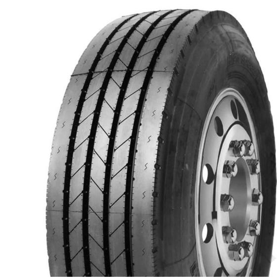 Imagem de Pneu DRC Aro 22.5 D621 275/80R22.5 147/144M 16PR