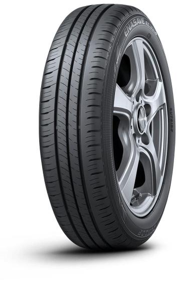 Imagem de Pneu Dunlop 175/70 R14 84T ENASAVE EC300+VW DEV