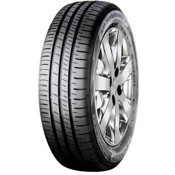 Imagem de Pneu Dunlop 175/70r14 88t Sp Touring R1