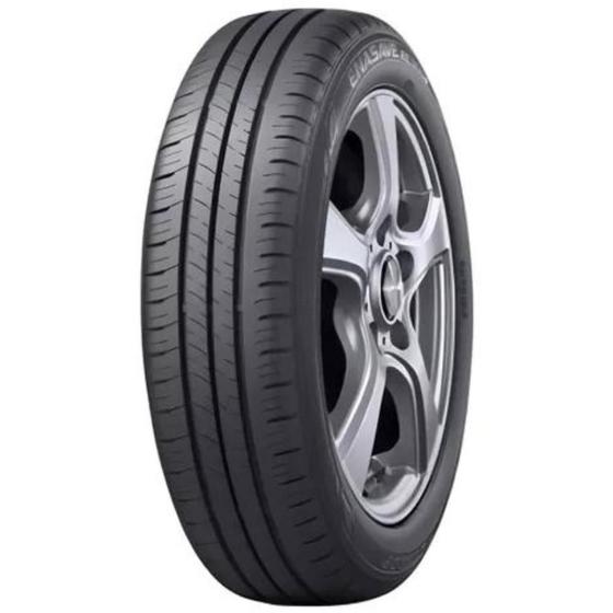 Imagem de Pneu Dunlop 175/70r14 Enasave Ec300+ 84 t