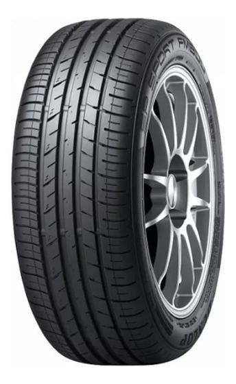 Imagem de Pneu Dunlop 185/60R15 88H FM800