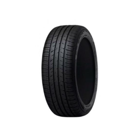 Imagem de Pneu Dunlop 185/65R15 88H SP SPORT FM800