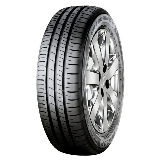 Pneu 185 70 R 13 Prestiva 86t Fate Monza Santana Menor pre o