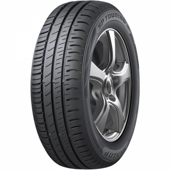 Imagem de Pneu Dunlop 185/70R13 SPTuring R1