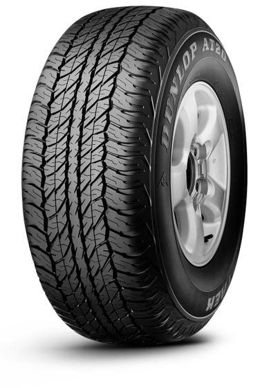 Imagem de Pneu Dunlop 195/80R15 96S AT20