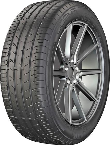 Imagem de Pneu dunlop 205/55 r16 91v sp fm800  - cód 37398