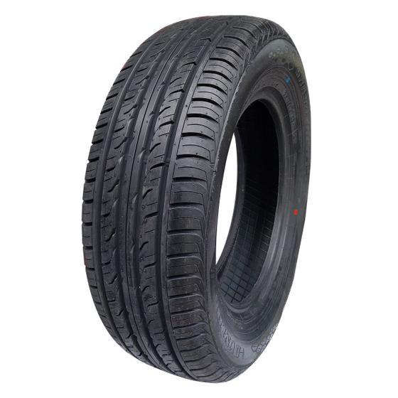 Pneu Dunlop 215/65R16 102H PT3 XL EV GrandTreck Reinforced M Pneu Dunlop 215/65R16 102H PT3 XL EV GrandTreck Reinforced M